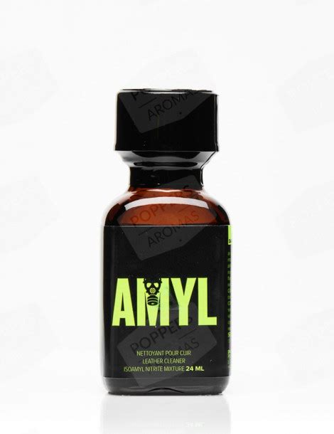 poppers nl|buy amyl poppers.